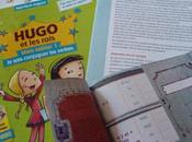 Reprendre bases français