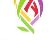 Fleuristes réorganisent travers leur Fédération