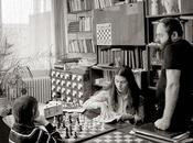 Question enseignement échecs