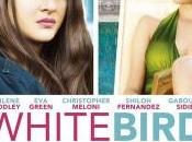 [Critique Cinéma] White Bird Gregg Araki