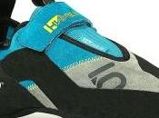 Chausson Hiangle FiveTen