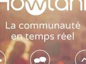 #Ecommerce #Howtank invente click-to-community pour accompagner visiteurs