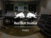 Guillaume: Studio Bull Paris