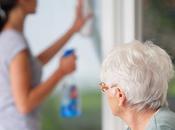 nouveaux emplois créés dans services personne