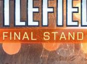 Battlefield Final Stand s’illustre avec bande-annonce enneigée