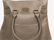 Mahée Paiement présente nouvelle collection #sacsàmain