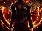 [CINÉ] L’affiche définitive Hunger Games Révolte part1