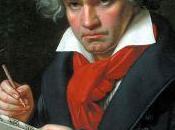 Concert cycle Beethoven avec Philippe Jordan l’Opéra national Paris