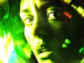 Alien Isolation nous livre dernier trailer avant sortie prévue octobre