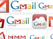 Compte Gmail piraté millions mots passe volés