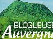 blogueuses auvergnates chez Zodio 2ème rencontre