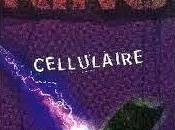 Cellulaire Stephen KING