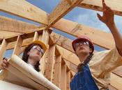 Nouvelles mesures pour relancer secteur construction logement