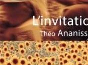 L'invitation