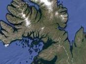 Balades Islande Flatey