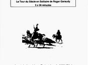 Brochure présentation film contre-nuit". "Against dark", Journey Through Century: Roger garaudy