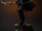 nouvelle figurine pour Skyrim