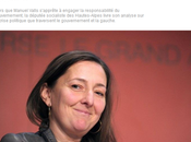 solution crise politique Mais c’est bien sûr…