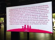 apprenait écrire ceux #manifpourtous