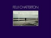 Feu! Chatterton (EP)