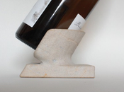 DESIGN Objets dégustations Marie Deley