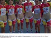 maillot l’équipe féminine colombienne fait polémique