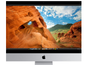 Apple iMac Retina pouces avec écran 2014