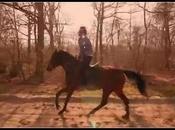 écouté Printemps Bensé