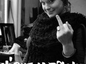 Messieurs patriotes, tirez premiers