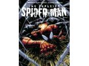Slott, Ryan Stegman Giuseppe Camuncoli Superior Spider-Man, premier ennemi