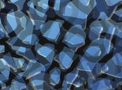 Police Moeurs Holy Strays Remixes (PREMIERE)