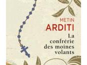 Metin Arditi goût conte dans