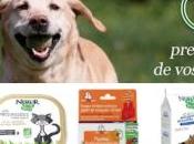 magasin 100% pour chiens chats ouvre France