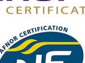 L'AFNOR actualise norme pour services personne