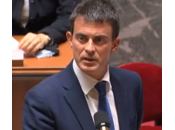 discours Valls beaucoup plus incarné, pourtant…