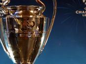 Ligue Champions, rapporte Tous primes détaillées