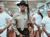 Citation jour, bonjour