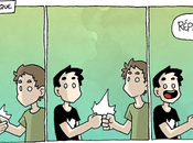 aventures Paka Episode 1679