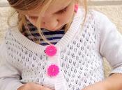 Idée bouton fabriquez-en avec perles repasser