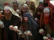 Citation jour, bonjour