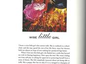 Wise Little Girl Dancing Dream, 1992