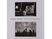 Bruce davidson/paul caponigro american photographers britain ireland