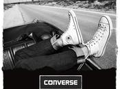 Converse Nouvelle Collection Proudly Imperfect