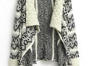 Rosegal, l’e-shop vintage