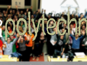 Startup Weekend revient l’Ecole Polytechnique octobre