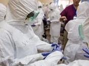 pains savon pour soigner Ebola…