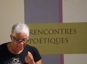 Gerty Dambury rencontre Tiasci Paalam septembre