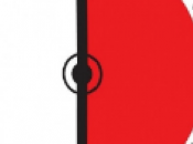 Livre Gratuit minutes pour Devenir Networking”