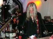 [Article 4827]Live Report Black Bart 19/09/2014