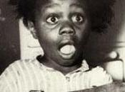 Edito lundi septembre 2014